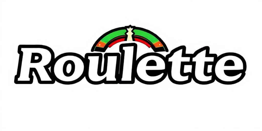 Focus Roulette Station