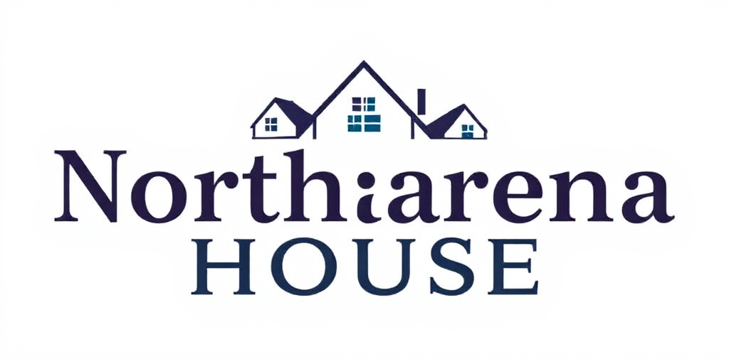 North Arena House