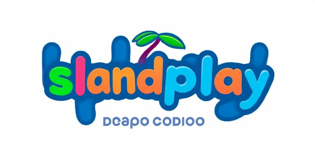 IslandPlay UK