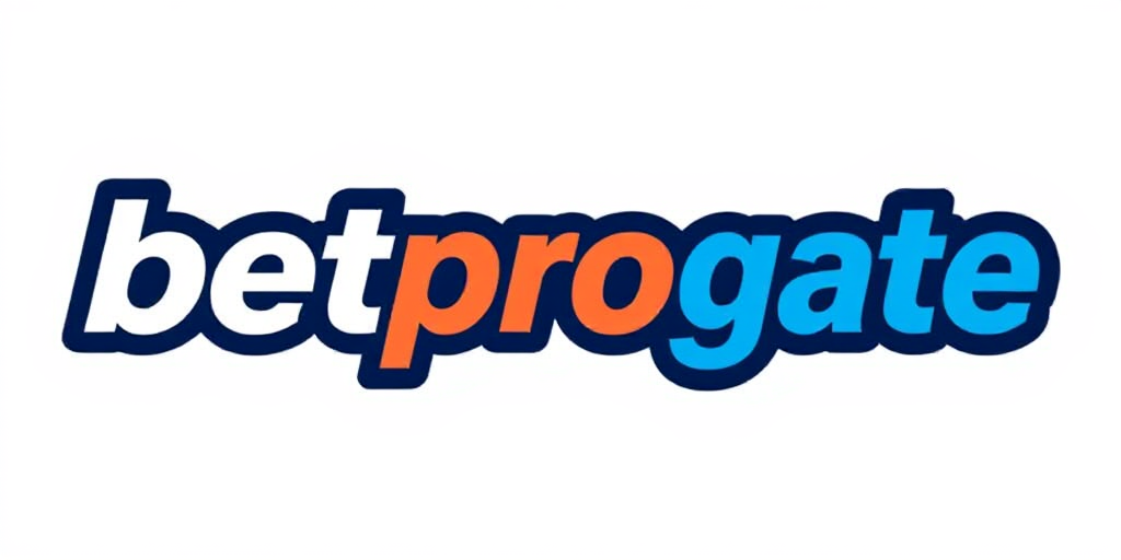 BetProGate