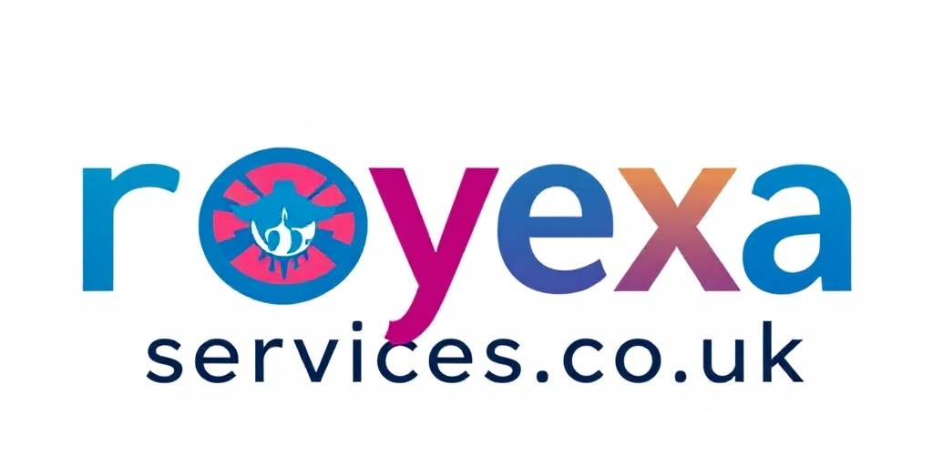 Roye Xa Services
