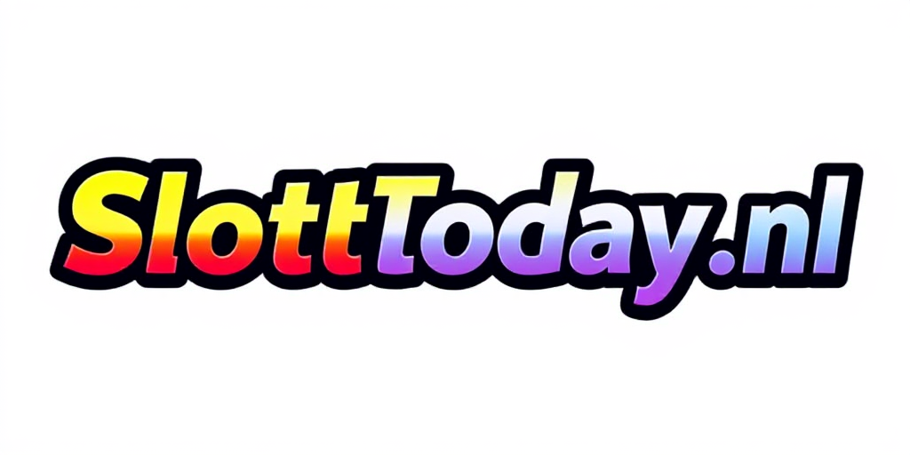 Slot Today NL