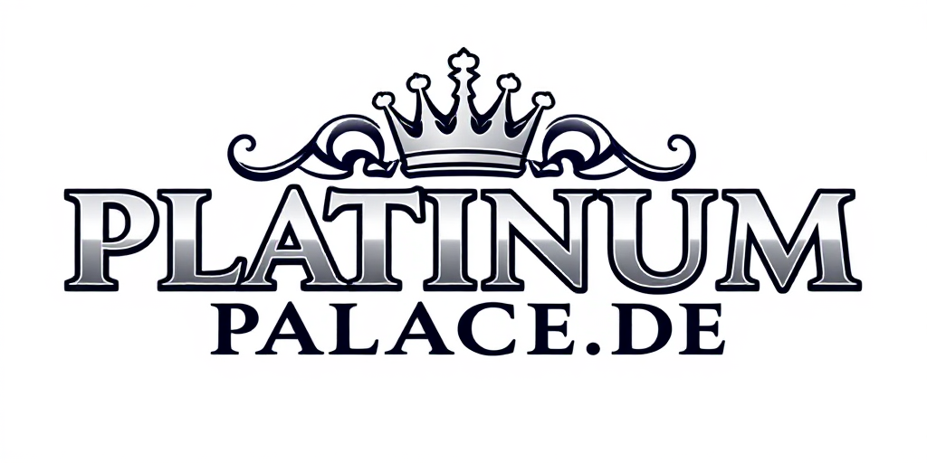 Platinum Palace