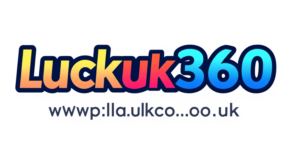 Luckuk360