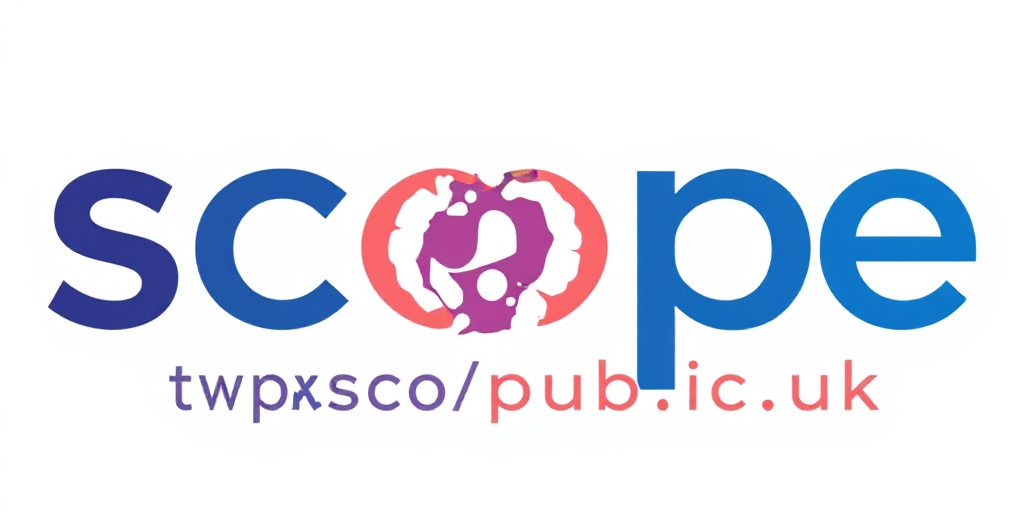 Scope Public UK