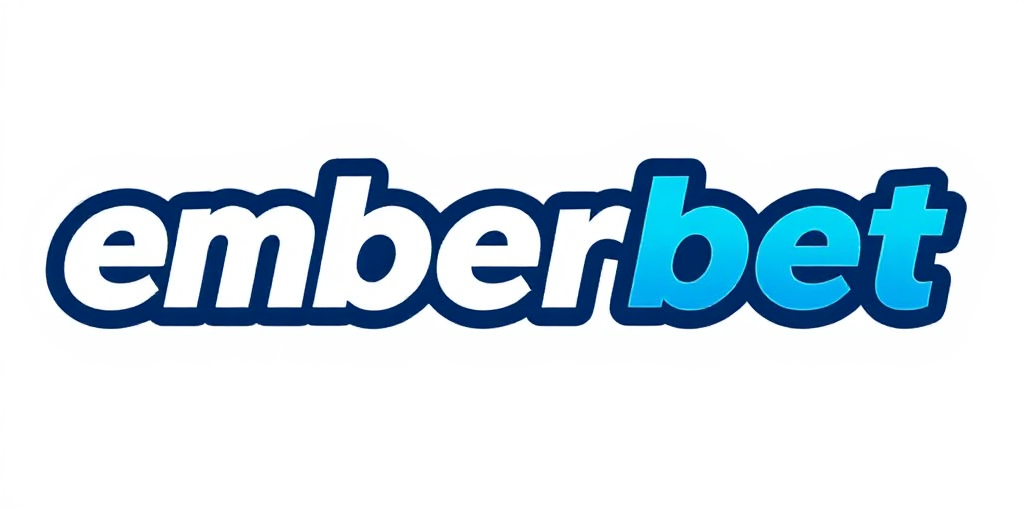 EmberBet UK