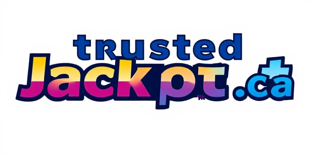 TrustedJackpot