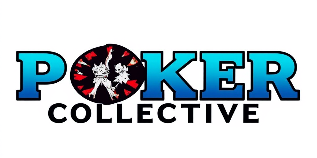 Poker Collective UK