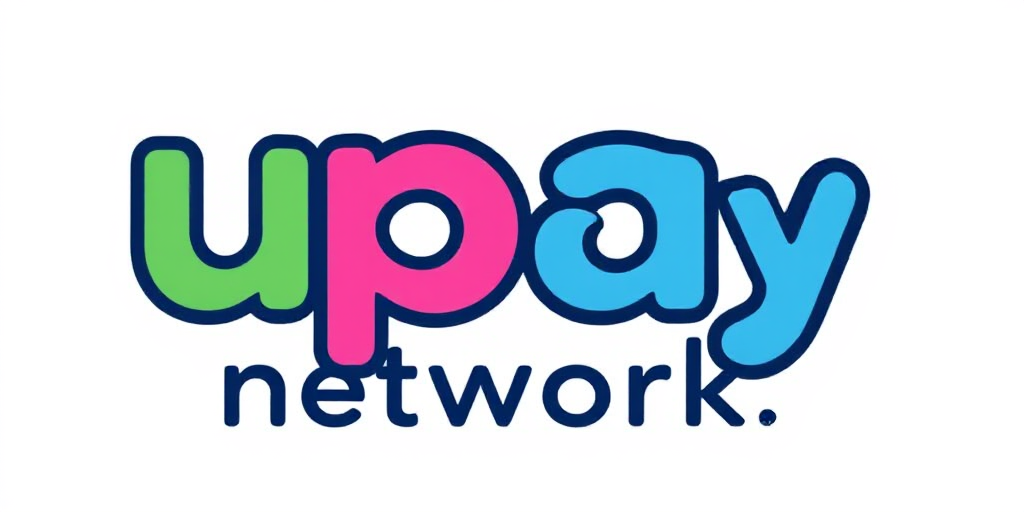 Urban Play Network