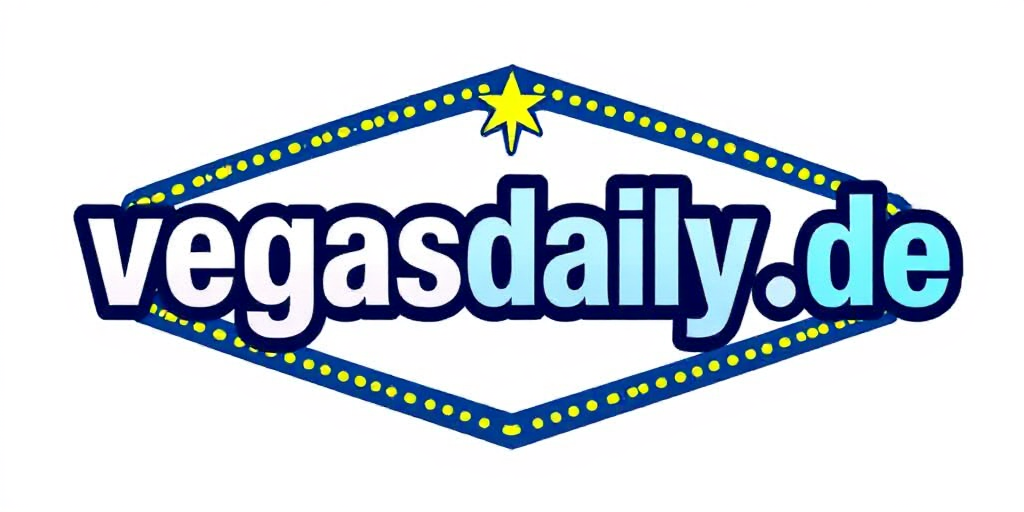 Vegas Daily