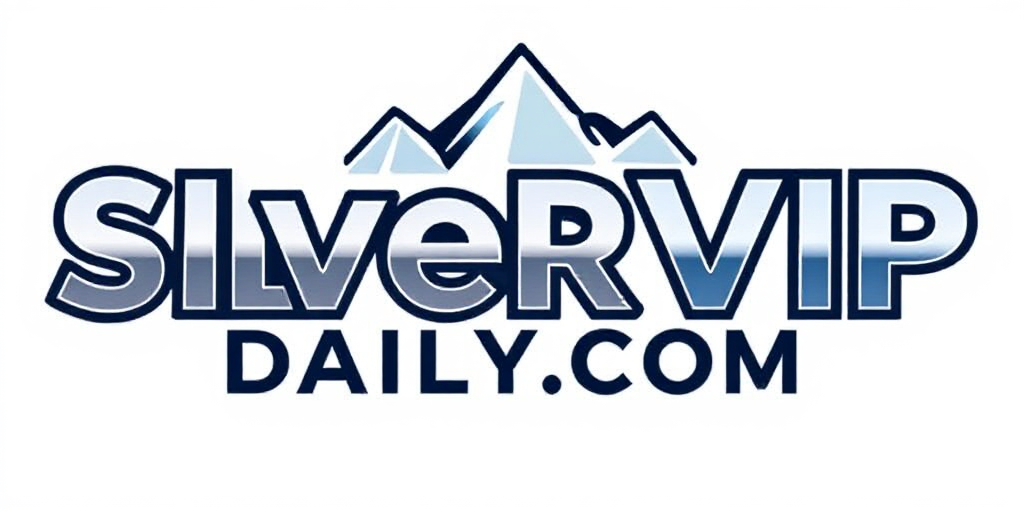Silver VIP Daily