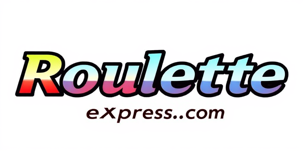 Rapid Roulette Express