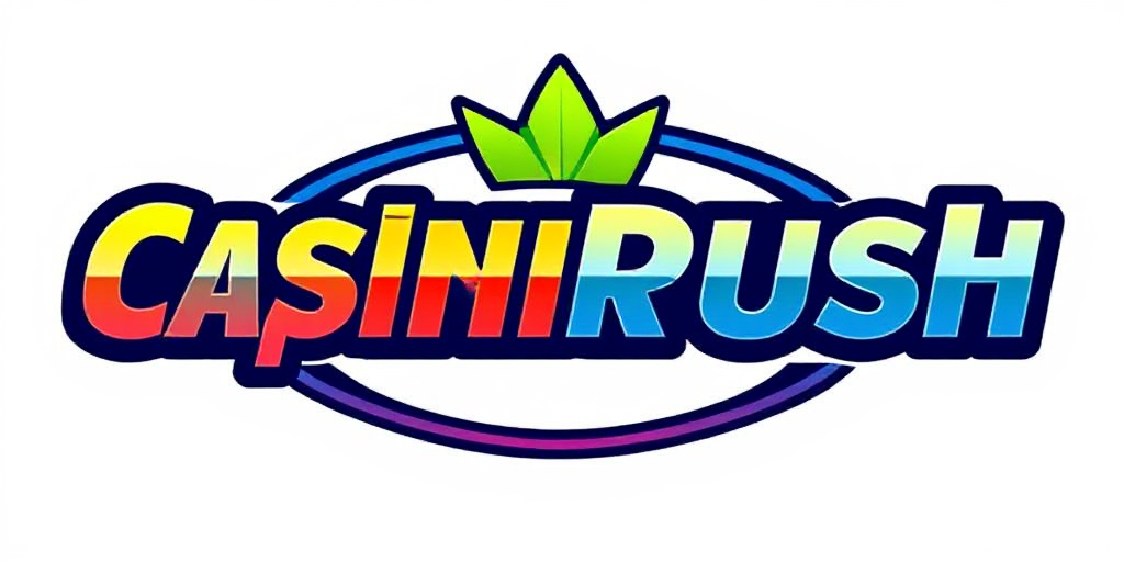 Casino VIP Rush
