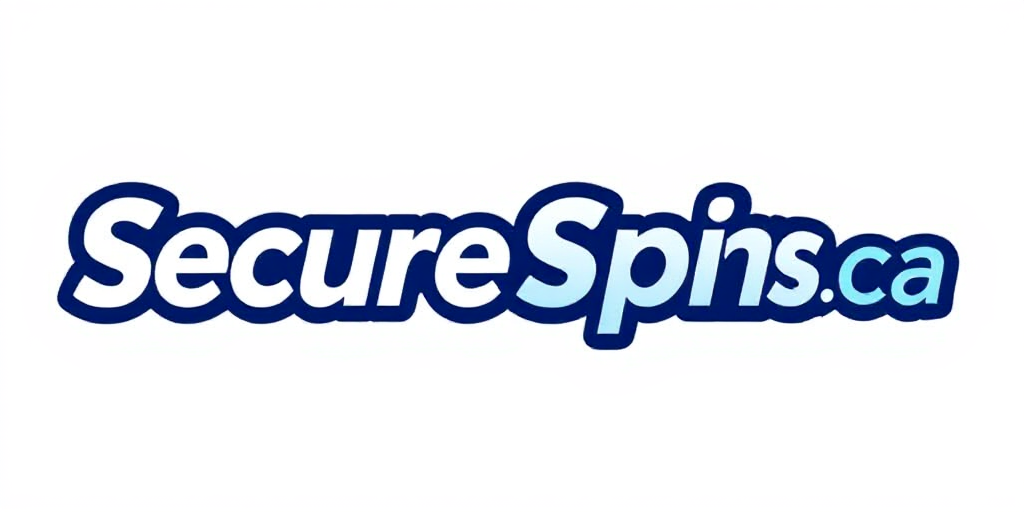 SecureSpins