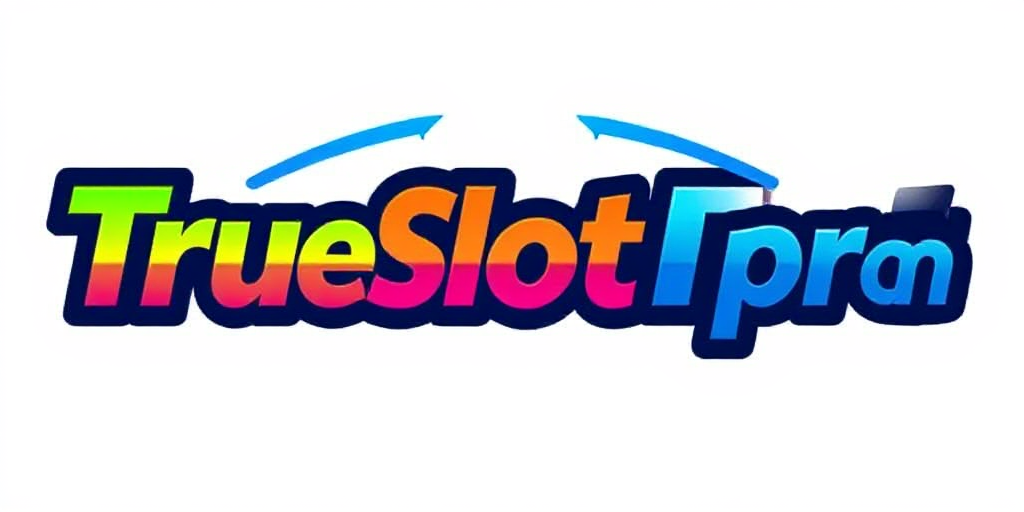 TrueSlotPro