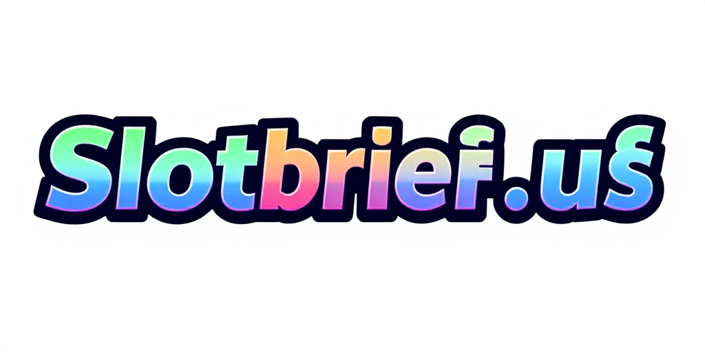SlotBrief