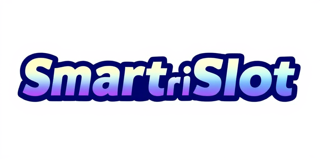 Smart Slot Matrix Hub