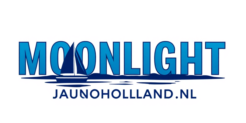 Moonlight Launch Holland