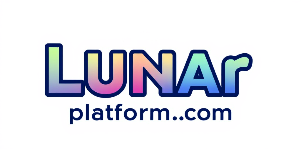 Lunar Betting Platform