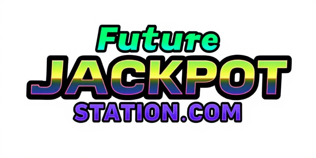 Future Blackjack Station