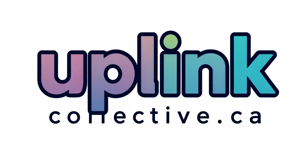 Uplink Collective