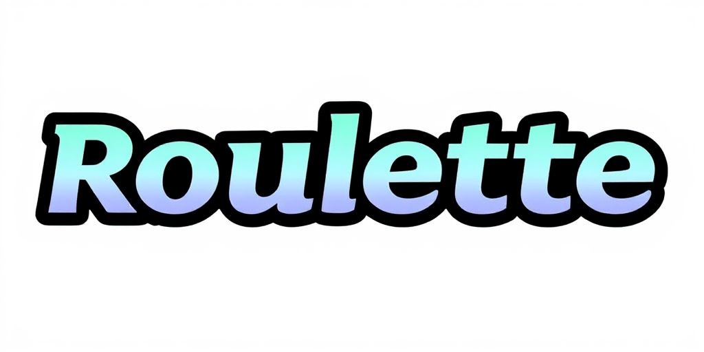 Urban Roulette Zone