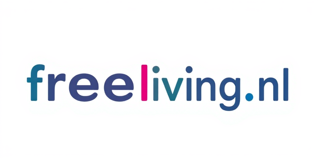 Free Ideas Living