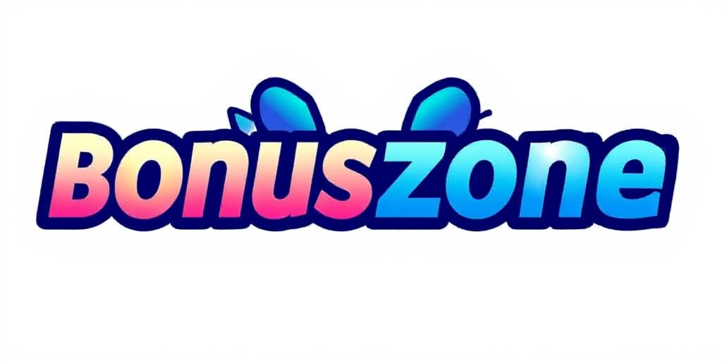 BonusZone