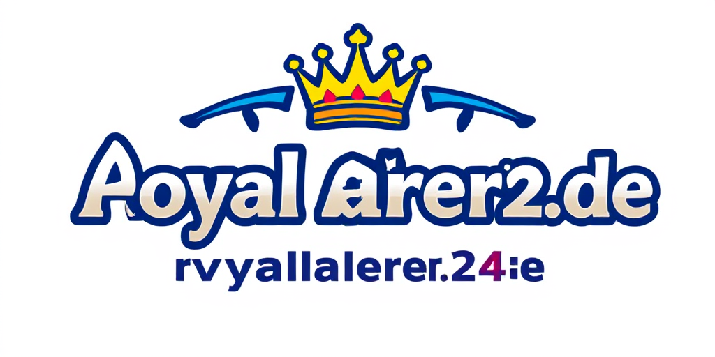 Royal Arena 24