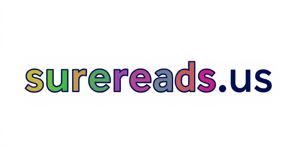 SureReads