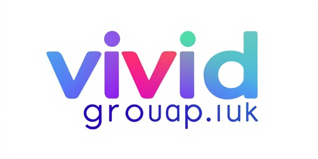 Vivid Group UK