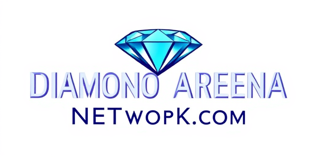 Diamond Arena Network