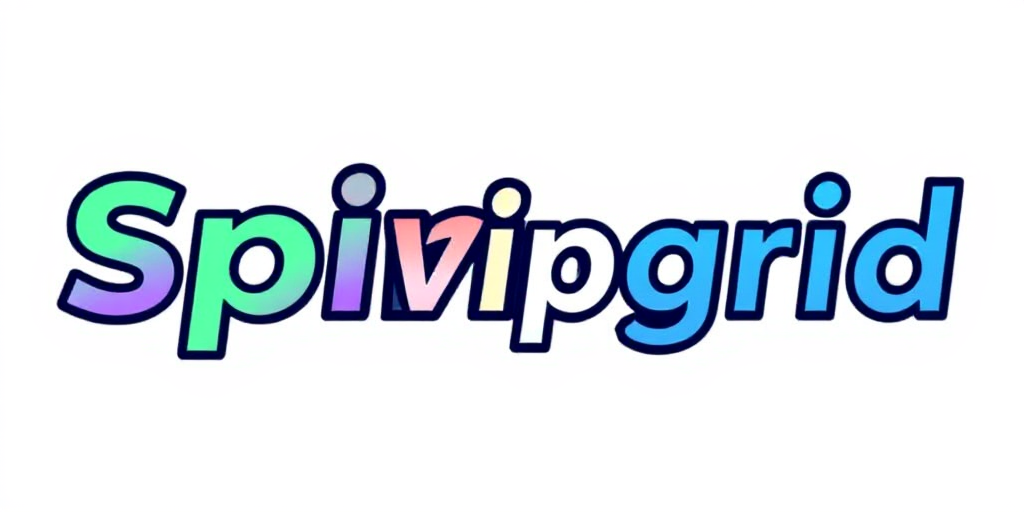 SpinVipGrid
