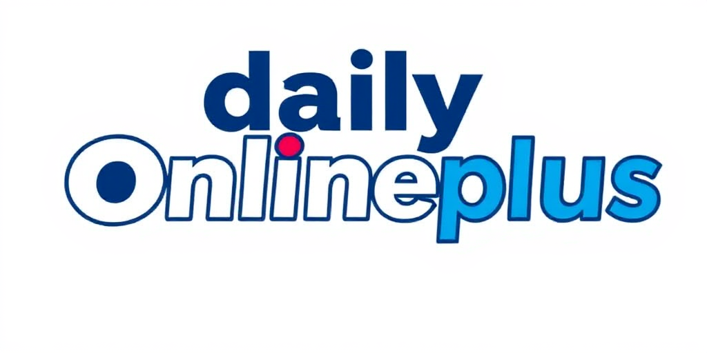Daily Online Plus UK