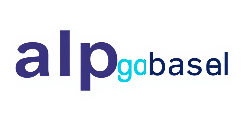 Alpha Group Base