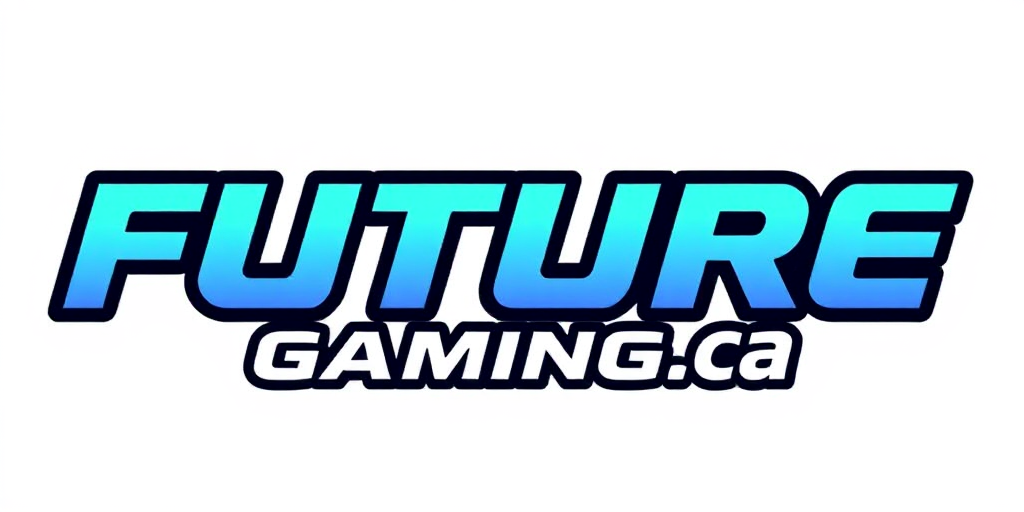 Future Gaming