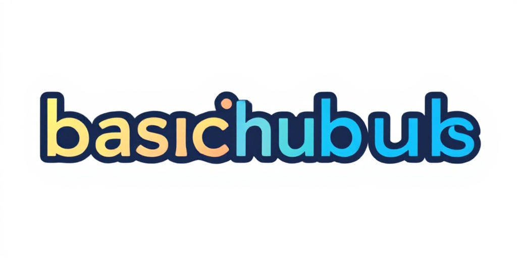 BasicHub