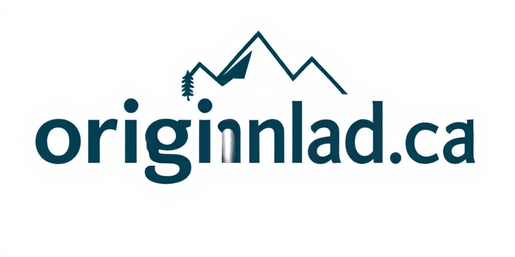 Origin Land