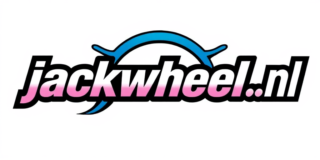 JackWheelz