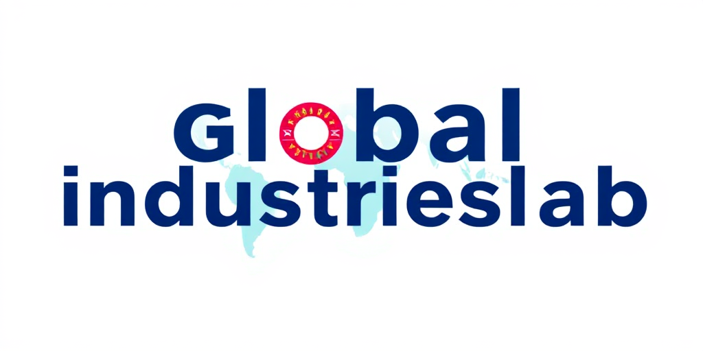 Global Industries Lab