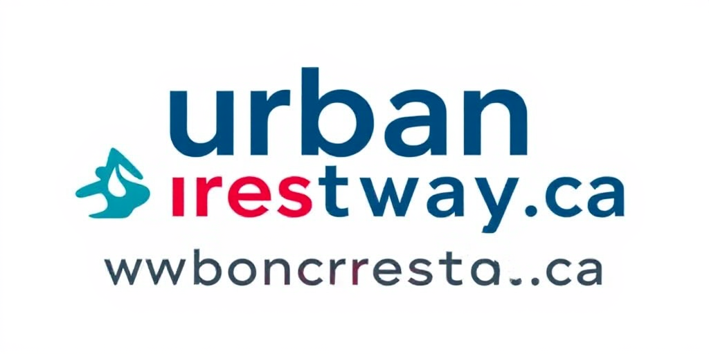 Urban Crestway