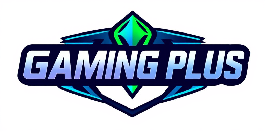Ultimate Gaming Plus