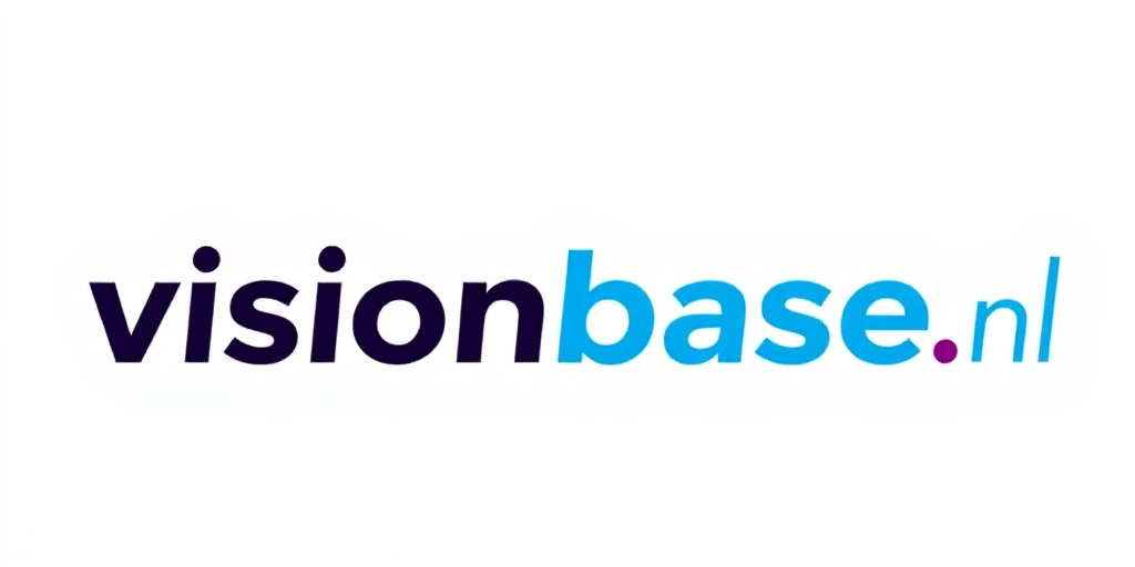 Fast Digital Vision Base