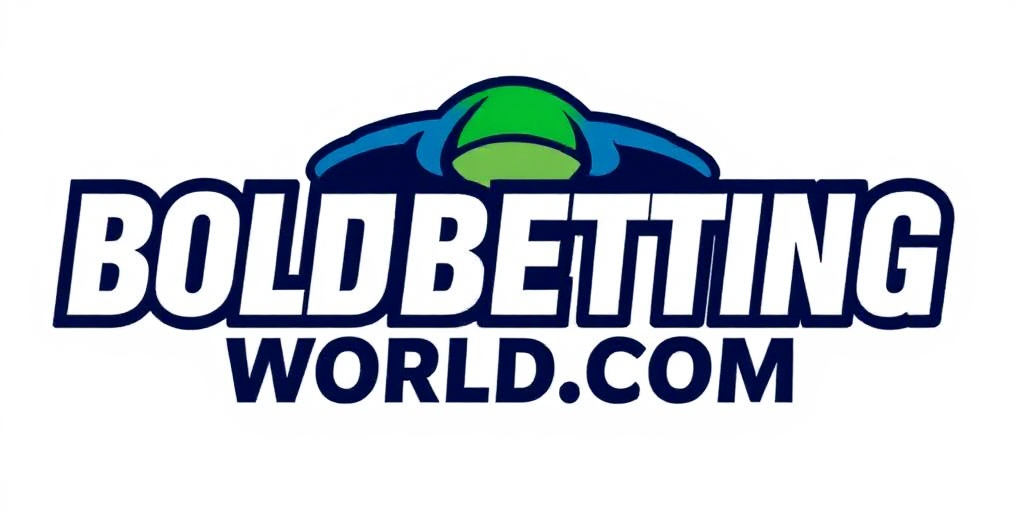 Bold Betting World
