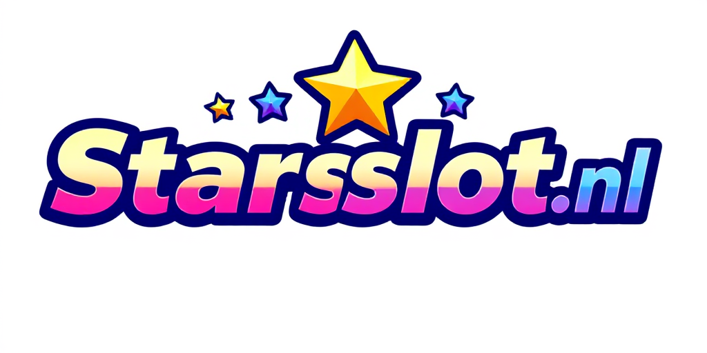StarSlot NL