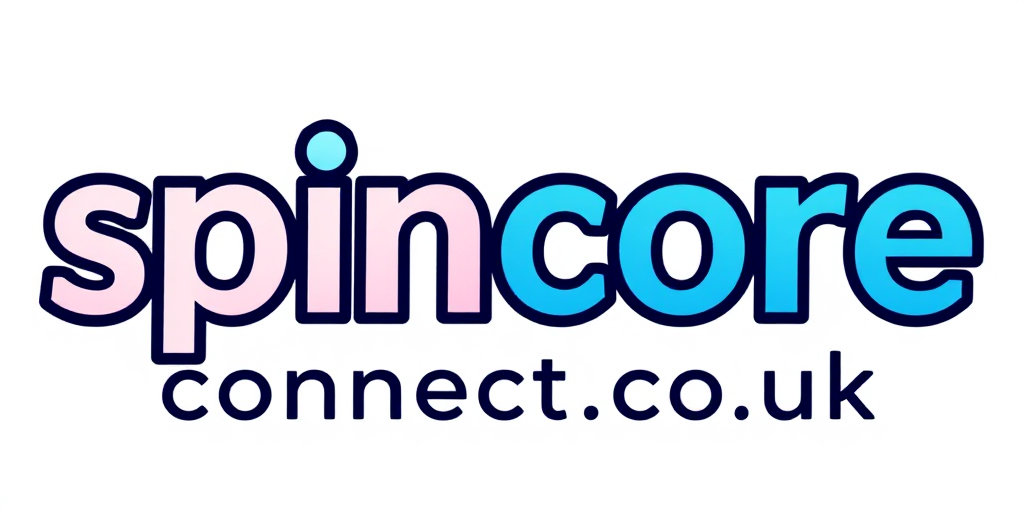 SpinCore Connect