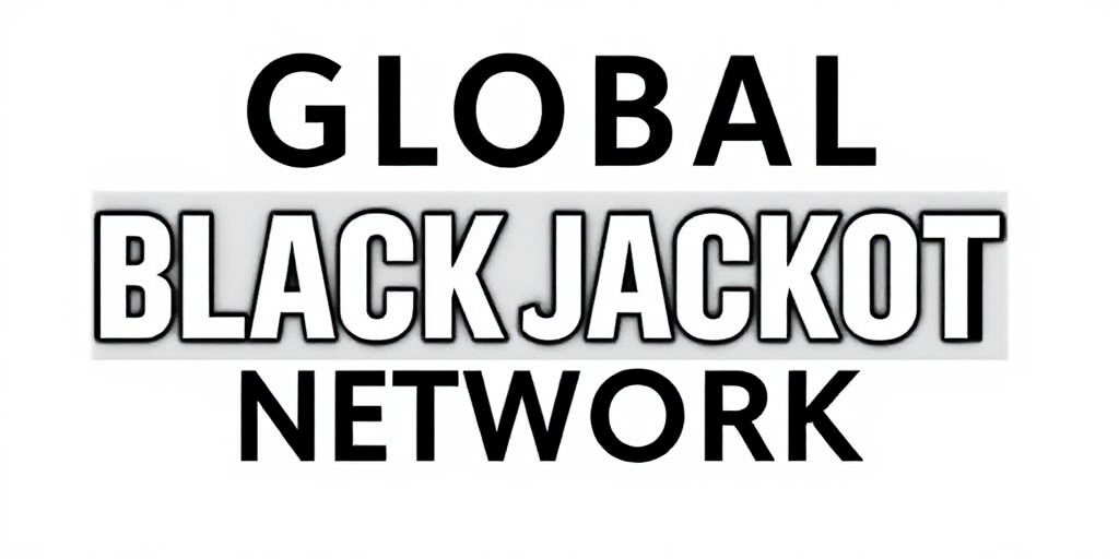 Global Blackjack Network