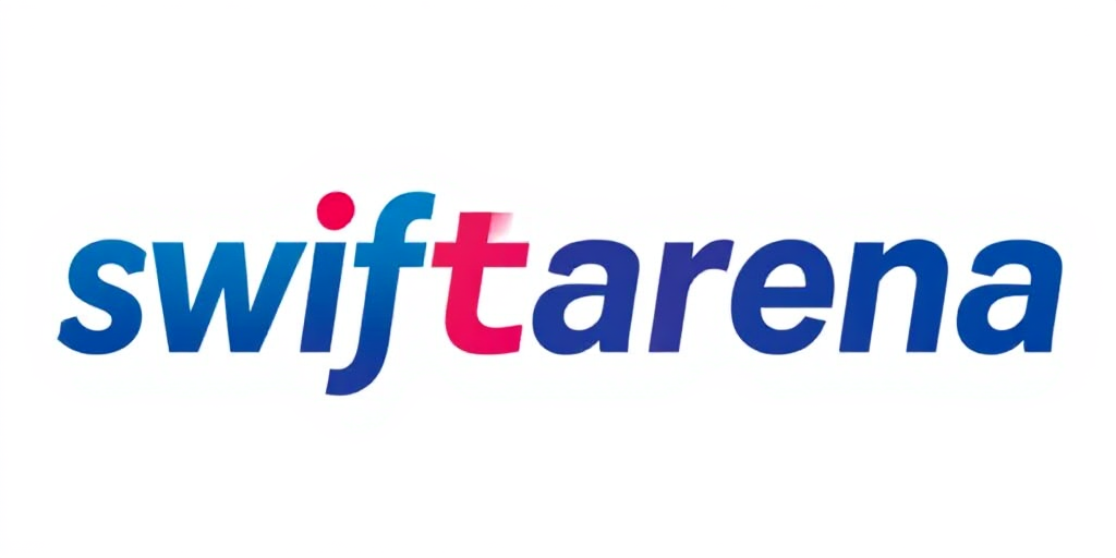 Swift Arena UK