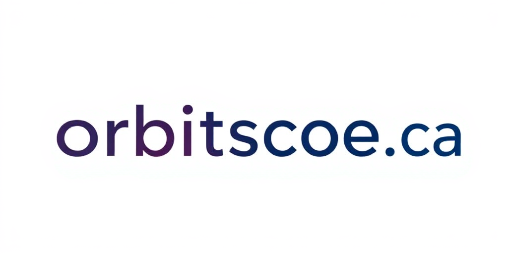 OrbitScope