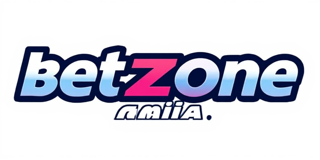 Bet Zone Mania
